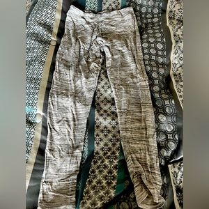 Women’s Pajama Pants